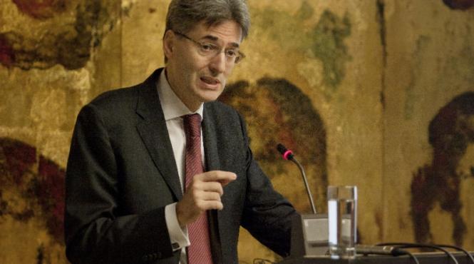 leonard orban vor fi constituite grupe de lucru in teritoriu care sa ajute beneficiarii in implementarea proiectelor