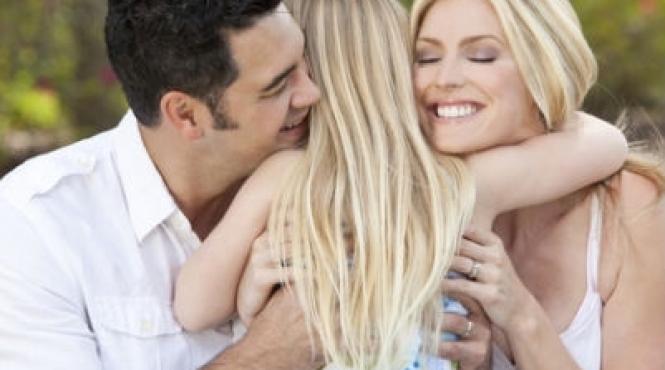 liber la adoptii pentru romanii care traiesc in strainatate