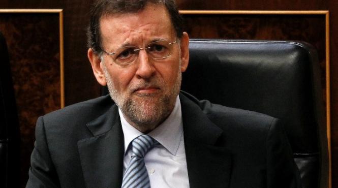 spania intr o dificultate extrema fmi cere guvernului de la madrid implementarea unor reforme economice sustinute