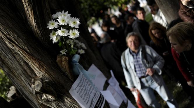 the independent rata sinuciderilor a crescut in europa de la inceputul crizei financiare