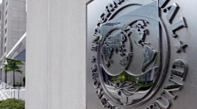 ungaria nu a convins inca fmi iar forintul s ar putea deprecia drastic