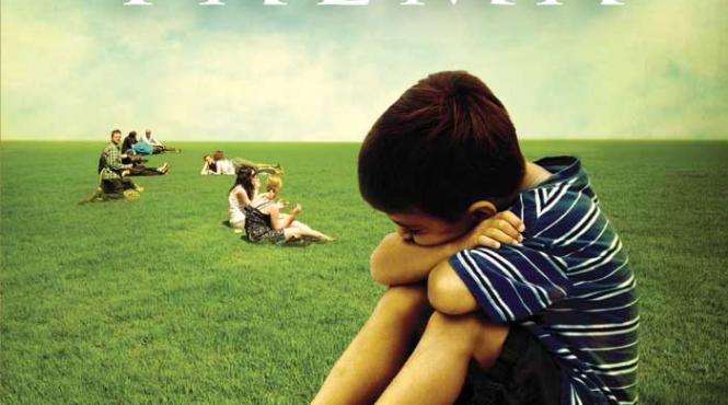 palma de christos tsiolkas