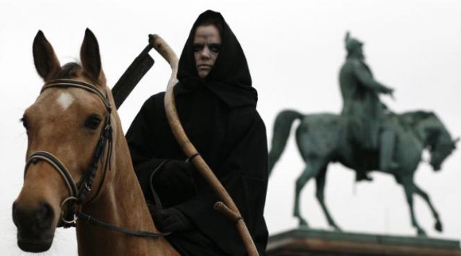 top 10 profetii ale sfarsitului lumii