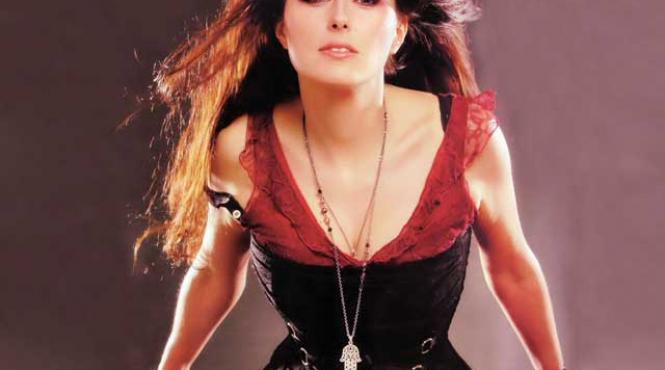 bilete de o zi la rock the city 50 120 si 140 de lei