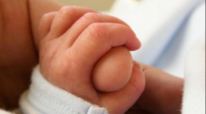 avortul posibil doar cu aviz de la psiholog pedelistii au initiat un proiect pentru modificarea actualei legi