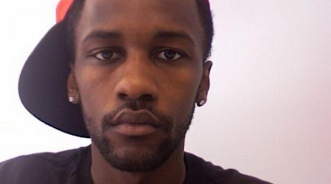 cate zeci de milioane de dolari ne ar putea costa erorile judiciare din procesul chauncey hardy