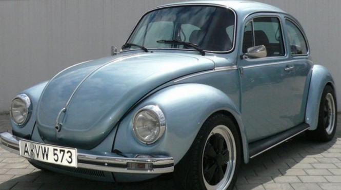 galerie foto kafer sti