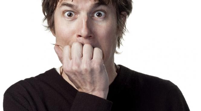 nomofobia noua angoasa a posesorilor de telefoane mobile