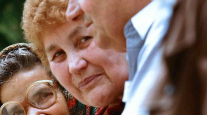 pensiile se platesc mai repede luna aceasta