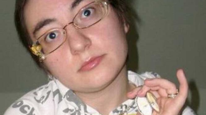 povestea romancei geniu care a refuzat sa mai vorbeasca