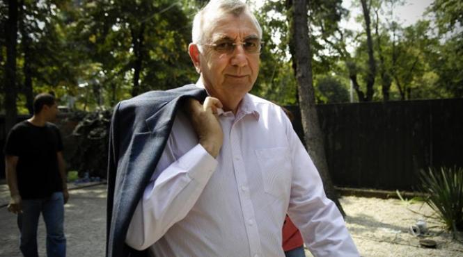 razboi in pnl chiliman inlocuit cu nicolaescu la conducerea organizatiei bucuresti surse chiliman va demisiona din pnl