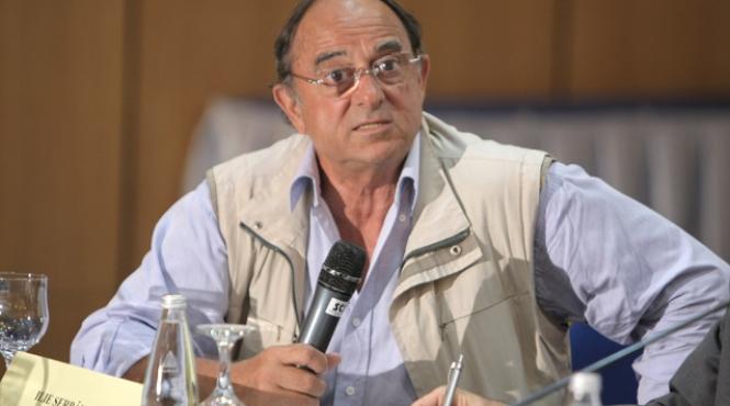 serbanescu numarul restantierilor la banci era dublu daca bnr nu tinea leul