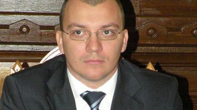 boldea nu vrea in arest magistratii judeca astazi cererea de eliberare sub control judiciar