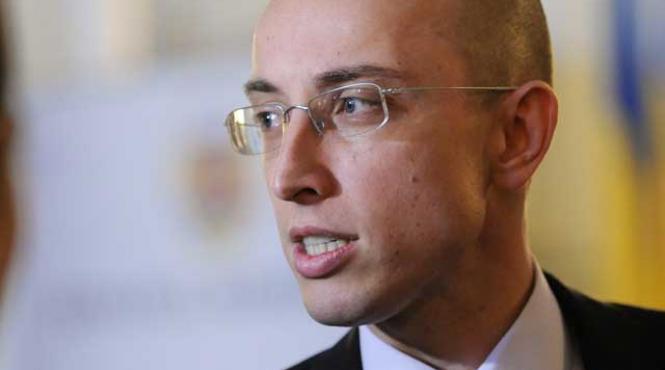 grupul de prietenie dusman cu olanda