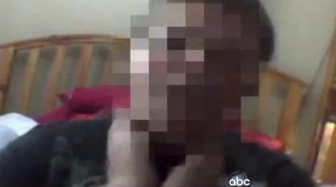 jocul sufocarii mai periculos decat drogurile adolescentii se auto asfixiaza pentru a intra intr o stare de euforie video