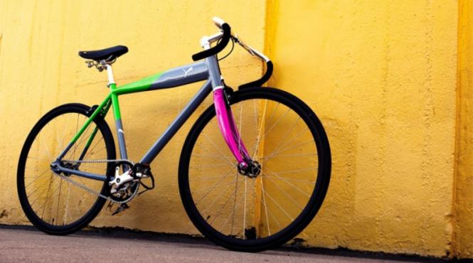 popa n am permis deci biciclesc episodul 3