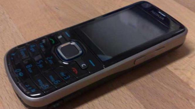 telefoanele mobile clasice sunt pe moarte vezi cat mai au de trait