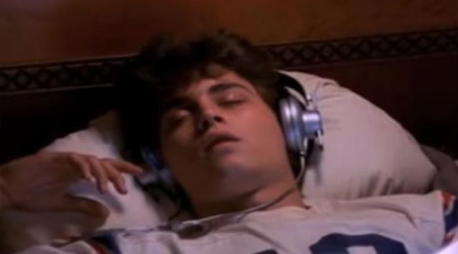 video mari actori inainte de a deveni celebri vezi cum aratau johnny deep jack nicholson si altii