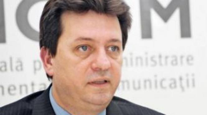 ancom plateste ministerului apararii 234 milioane euro pentru patru frecvente