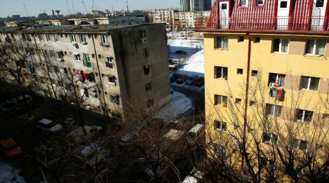 doar 11 5 din cererile fostilor proprietari au fost solutionate prin restituire in natura