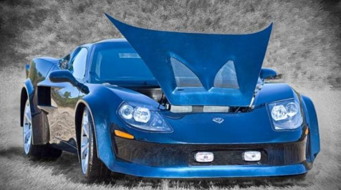 galerie foto noul alessi ar 1 este oferit in edi ie limitata