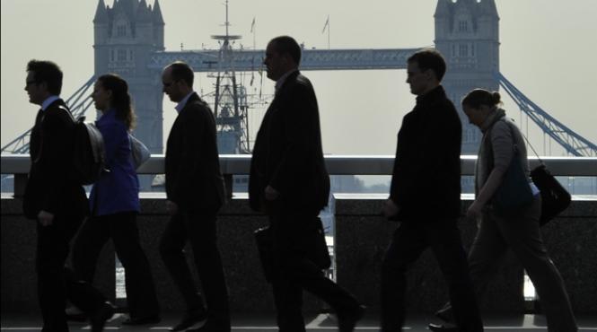 guvernul britanic la vanatoare de bogatasi evazionisti