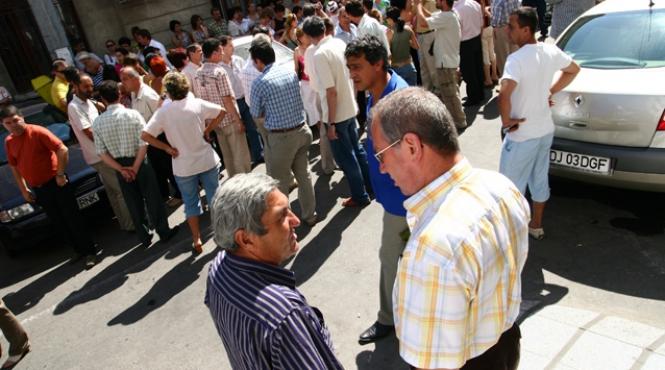 inca o rusine pentru anaf dna da nup pentru tva retroactiv