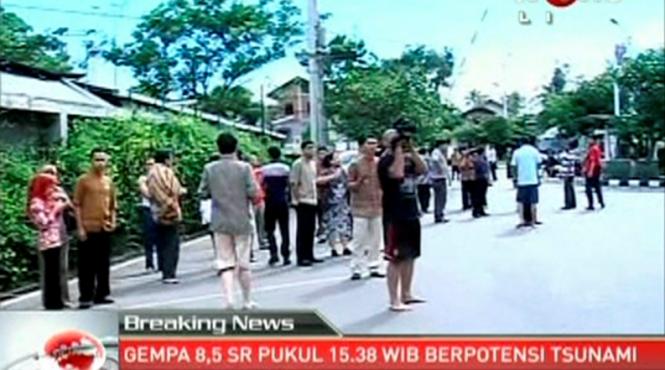 mae 59 de romani inregistrati oficial in indonezia ambasada romaniei in contact permanent cu autoritatile indoneziene