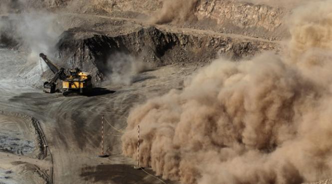 mcleod williams capital detine valhalla firma din spatele roman copper cu pierderi de 1 3 milioane de dolari in 2011