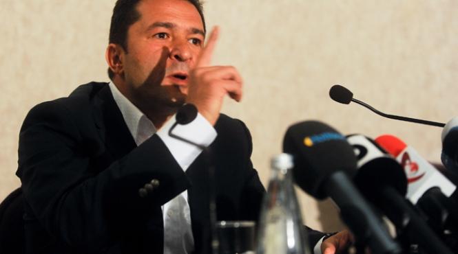 rtv acuza interventia sefului sias in favoarea lui elan schwartzenberg