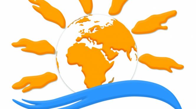 travel mix atrage un nou partener
