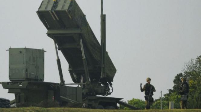 alerta maxima japonezii pregatiti in orice clipa sa doboare racheta nord coreenilor