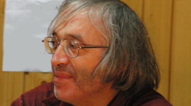 cazul gregorian bivolaru va fi rejudecat parintele misa trebuie sa compara in fata iccj pe 24 mai