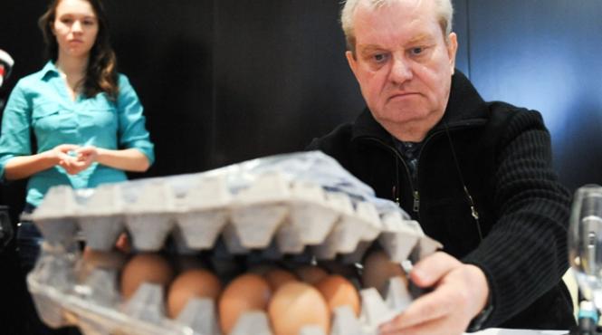 ce recomanda doctorul mencinicopschi pentru usurarea digestiei la masa de pasti