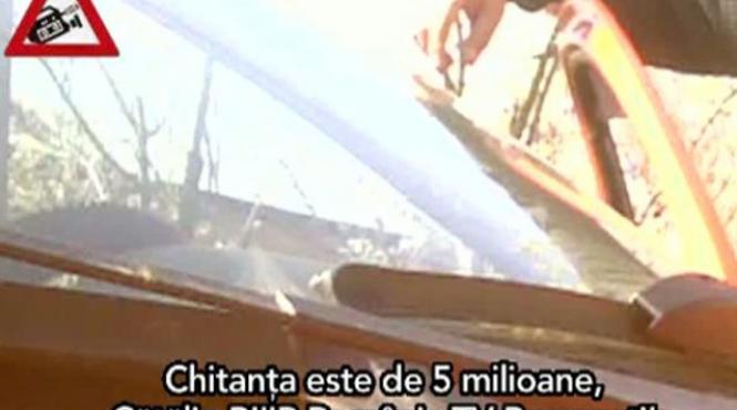 evaziune fiscala la inmormantare preot noi nu avem reduceri noi nu suntem supermarket