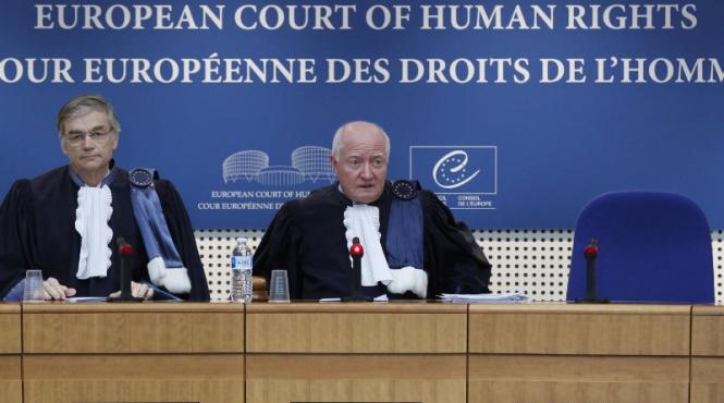 incestul ramane ilegal in germania a hotarat curtea europeana pentru drepturile omului legea fusese contestata de un cuplu frate sora