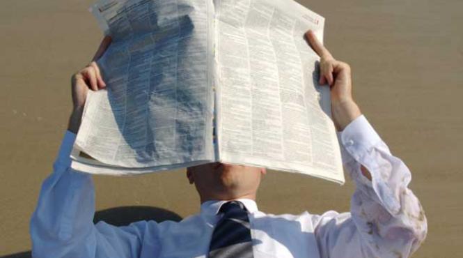 cum a castigat un functionar german 745 000 euro fara sa munceasca deloc