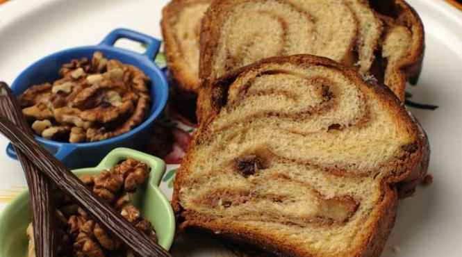 poznele copiilor de sarbatori