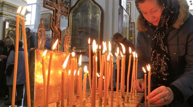 biserica romaneasca dintr o fosta fabrica de tigla la offenbach in germania