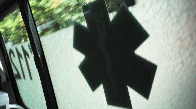 copil de doi ani din vaslui ajuns in coma alcoolica la spital in seara de paste