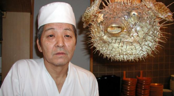 top 10 cele mai periculoase mancaruri din lume