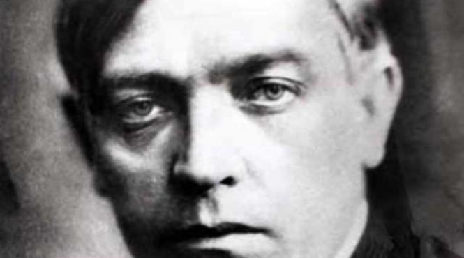 destine frante sub forfota orasului