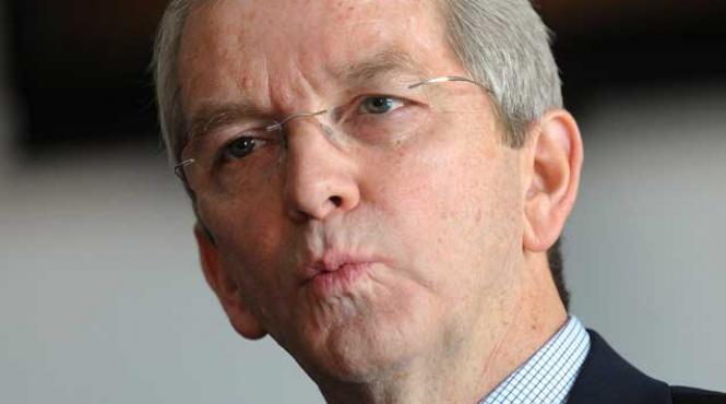 secretomania din contractul cu chevron sub lupa analistilor