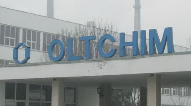 companii din germania si rusia interesate de preluarea oltchim