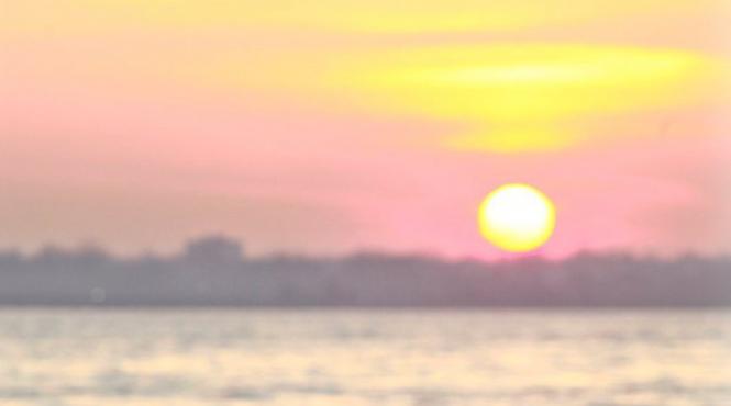 cum va fi vremea de 1 mai vezi prognoza meteo pentru urmatoarele doua saptamani pe fiecare zona a tarii