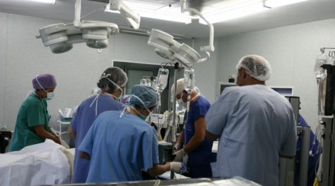 donarile de organe blocate de un proiect al ministerului sanatatii ce spun specialistii