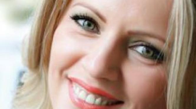 horoscop miercuri 18 aprilie 2012 vezi ce ti se va intampla