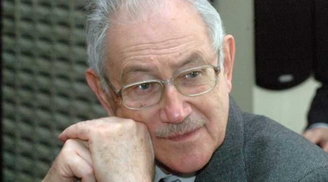 ultimul interviu al academicianului florin constantiniu politicienii postdecembristi au facut romanilor mai mult rau decat mongolii ungurii turcii nemtii si rusii