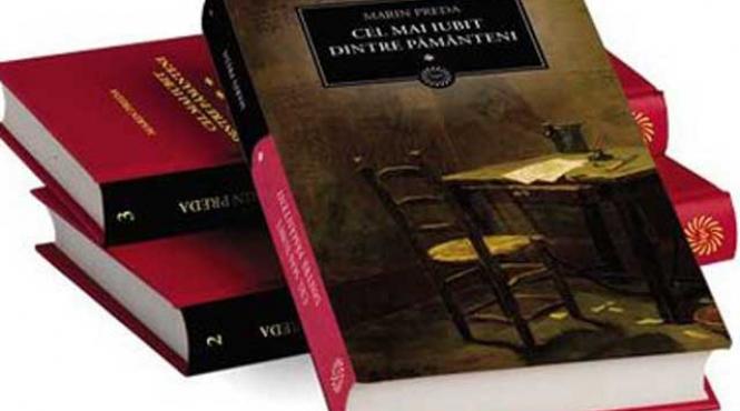 biblioteca pentru toti 153 de volume de colectie