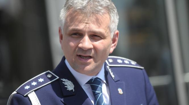 igpr cel mai mare fan al lui ciocan in politie de peste 21 de ani si nu a fost niciodata sanctionat